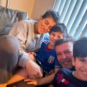 Label for my bestyyyy